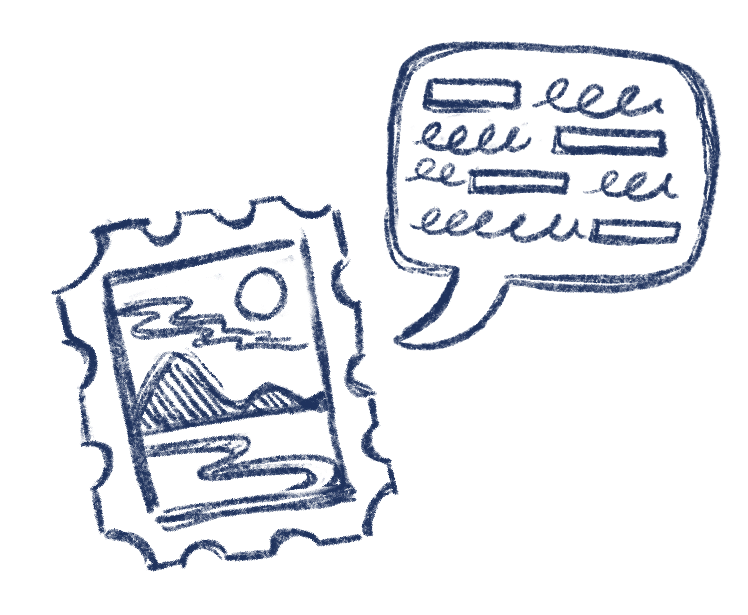 page 2 stamp