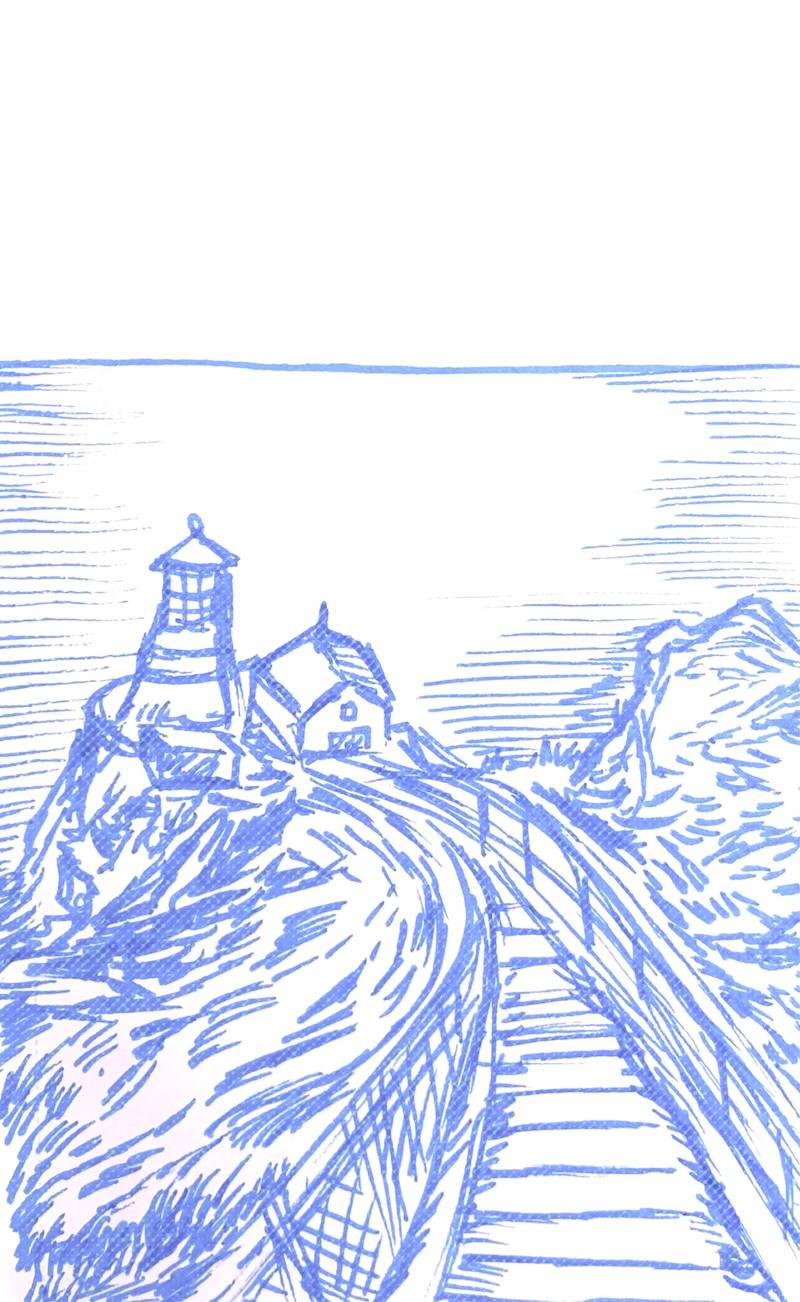 sketch