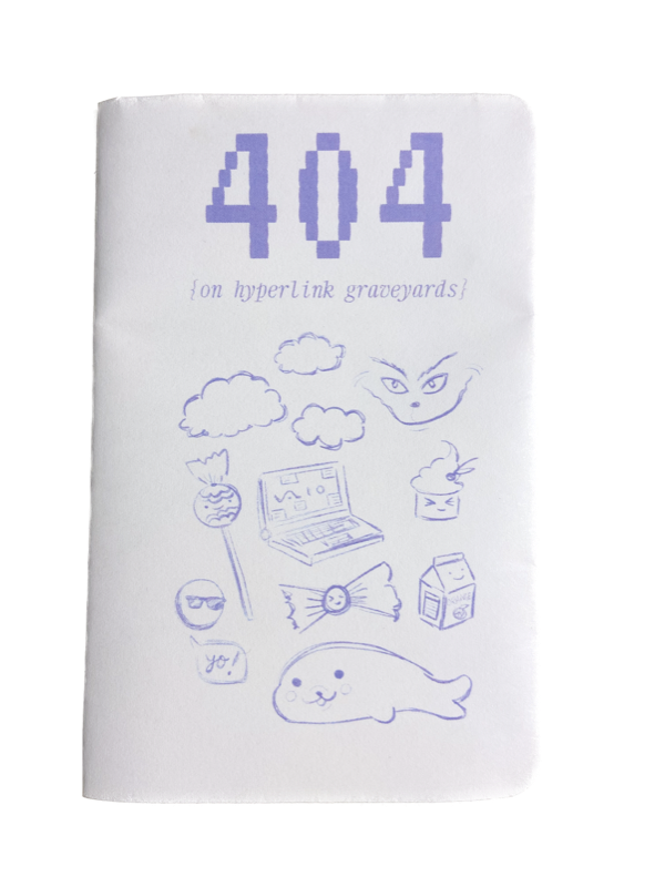 404